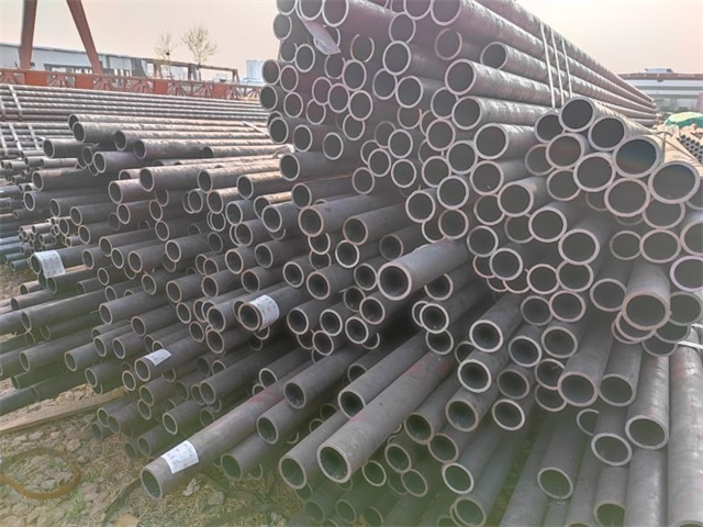 江西江西小口径<a href='https://jiangxi.sdwufengg.com/' target='_blank' title='江西无缝钢管'><strong>江西无缝钢管</strong></a> 20# 流体输送江西江西无缝钢管 江西小口径江西江西无缝钢管 20# 流体输送江西江西无缝钢管